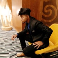 mohd shoaib