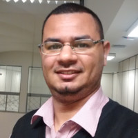 Denys Spessato De Oliveira