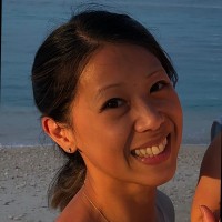 Jennifer Chang