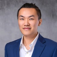 Benson Lin
