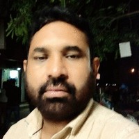 zaheer haider