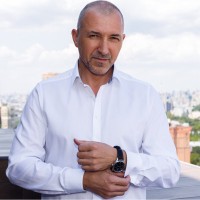 Ivan Lukianchuk