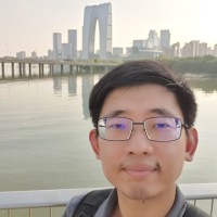 Kenneth Teo