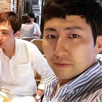 김승훈