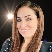 Kristy Rhoades
