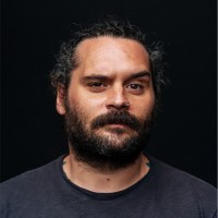 Marcos Volpe
