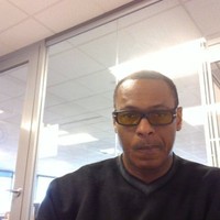 Anthony Belk