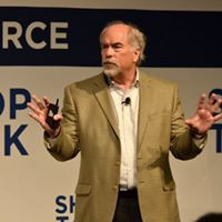 Mike Zorn