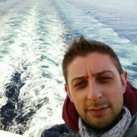 Raffaele Guerini Rocco