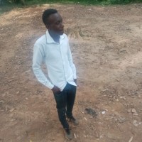 Moses Mavinda