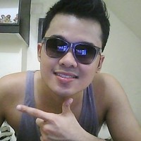 John Narie Liceralde