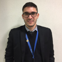Enzo Navarrete