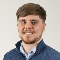 Matthew Caton