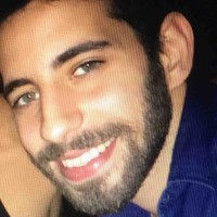 karim sleiman