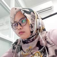 Oktri Mulatsiwi