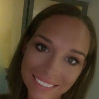 Staci Barnes