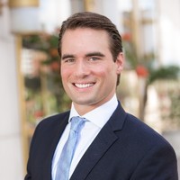 David Fiestal