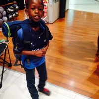 Mantsha Engineering TM