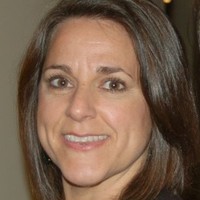 Kim Israel