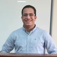 Mahmoud Younis