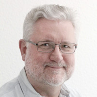 Werner Schoenwelski