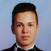 Jorge Gallego