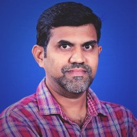 Divakar Reddy