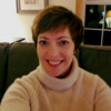 Tracy Waterworth