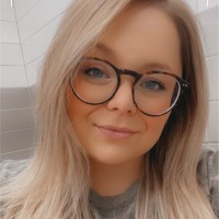 Kaley Watson
