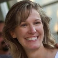 Rebecca (Becky) Brooke
