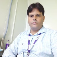Rahul Ranjan