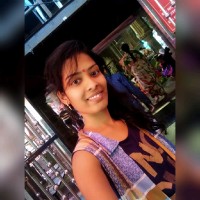 Vrushali Patil