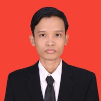 Samuel Dwiputra H. Tambunan