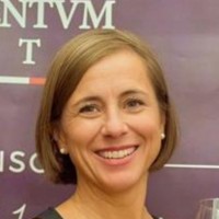 Maria Emanuela de Abbondi