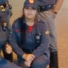 Ariane R