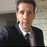 Helder Cirilo