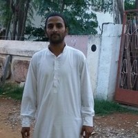 Raqeeb Rahman