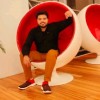 Anand Srivastava