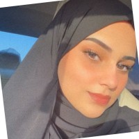 Fatima Addas