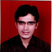 Sachin Birajdar