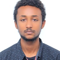 Nahom Tadesse