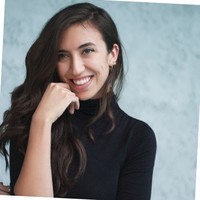 Sam Anaya