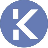 Kryptos Software