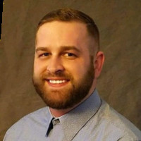 Josh Shoup