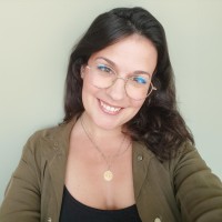 Marta F. Cardoso