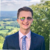 James Needs Assoc CIPD