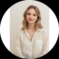 Paige Calabrese