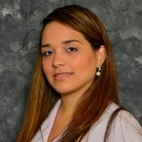 Taline Silva