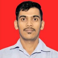 MAYUR AMBRE