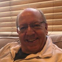 Roy Beasley